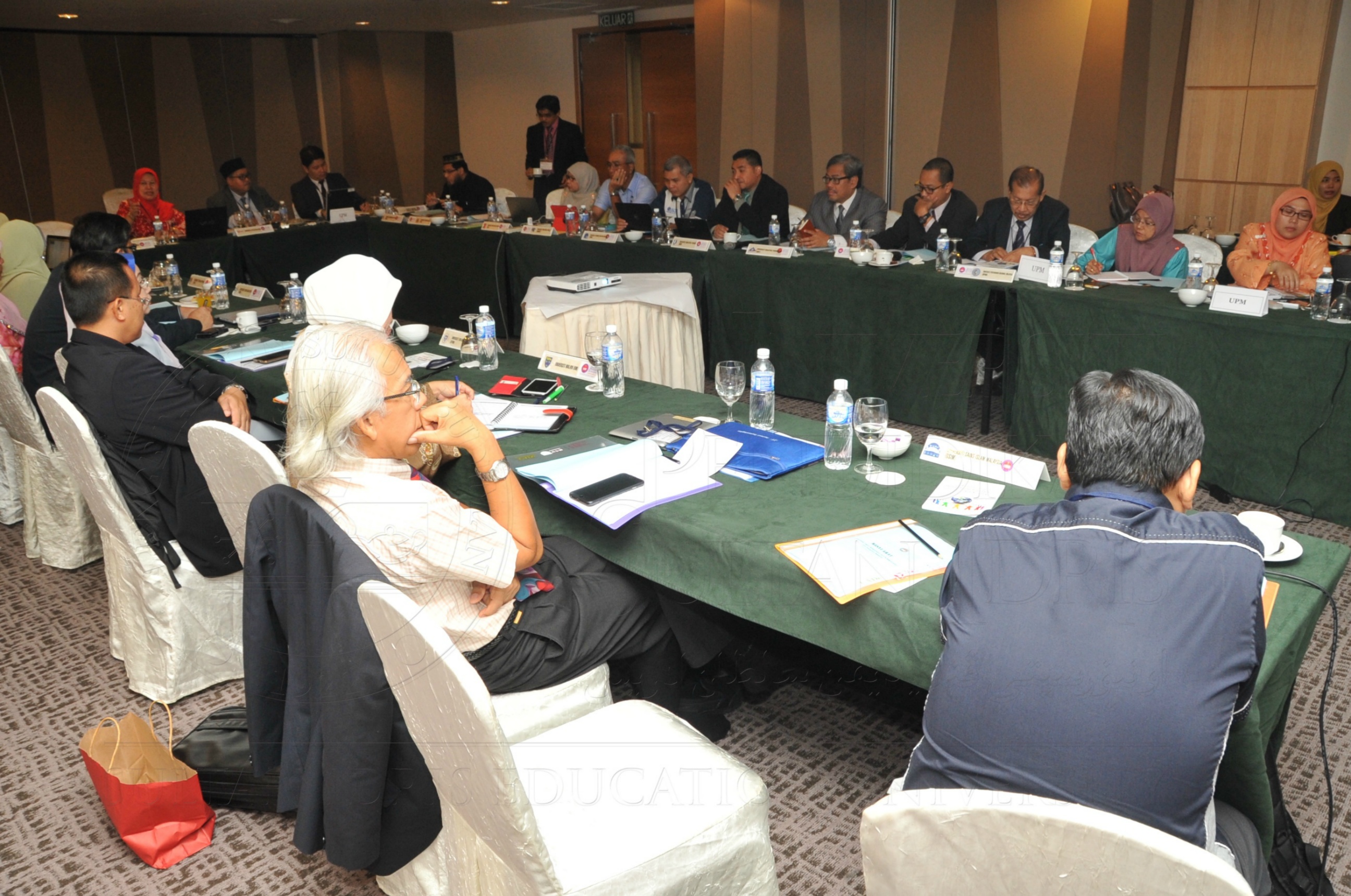 PRO15 160 MEGNATIC HAS 9822